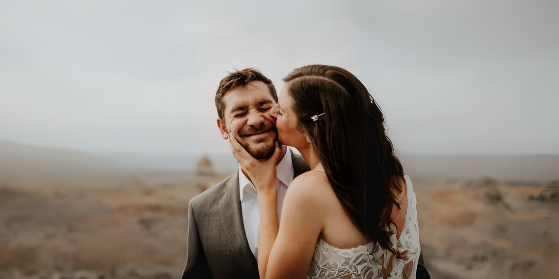 Why Women Love a Well-Groomed Beard (And How to Keep Yours On Point)