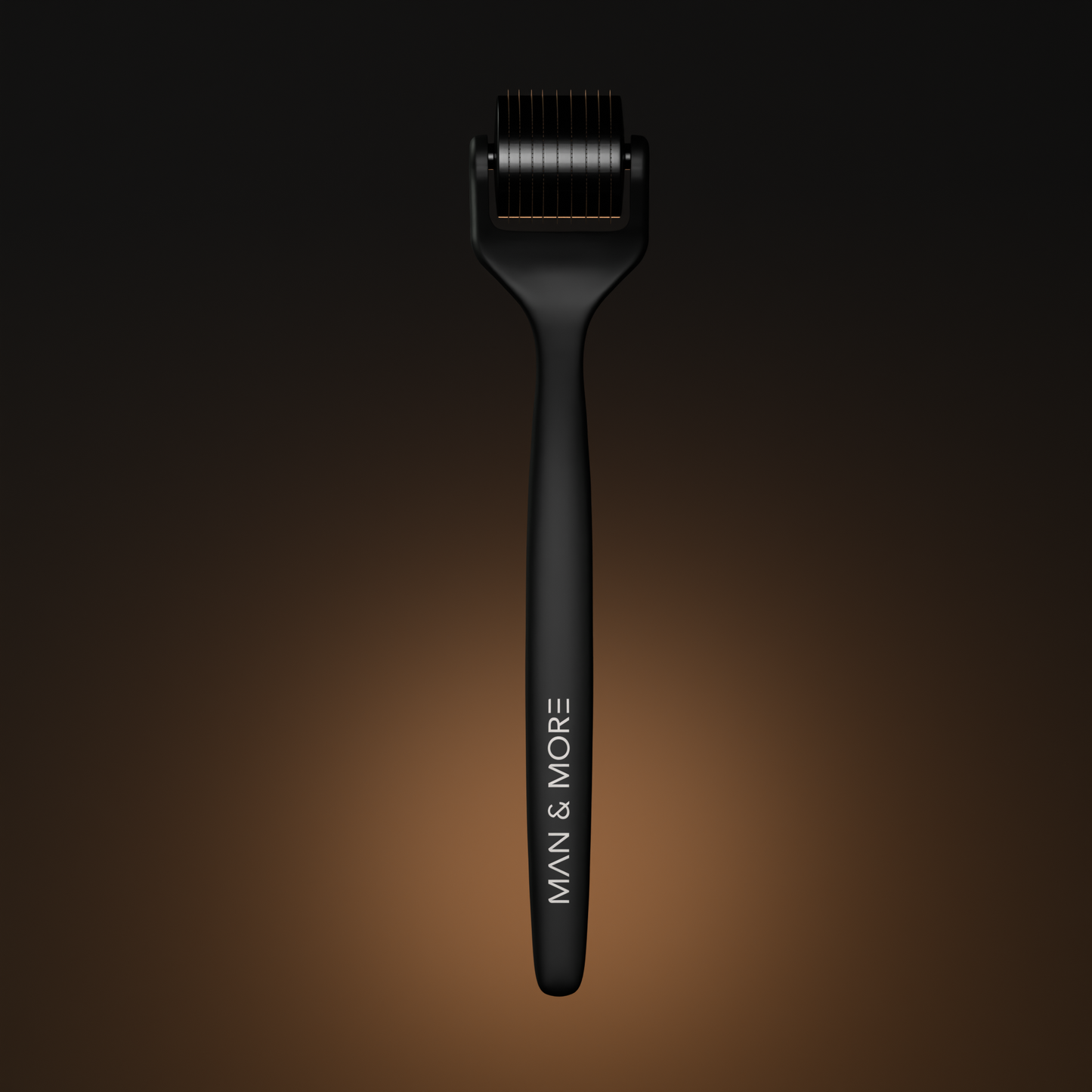 Derma Roller - Beard Growth Stimulator