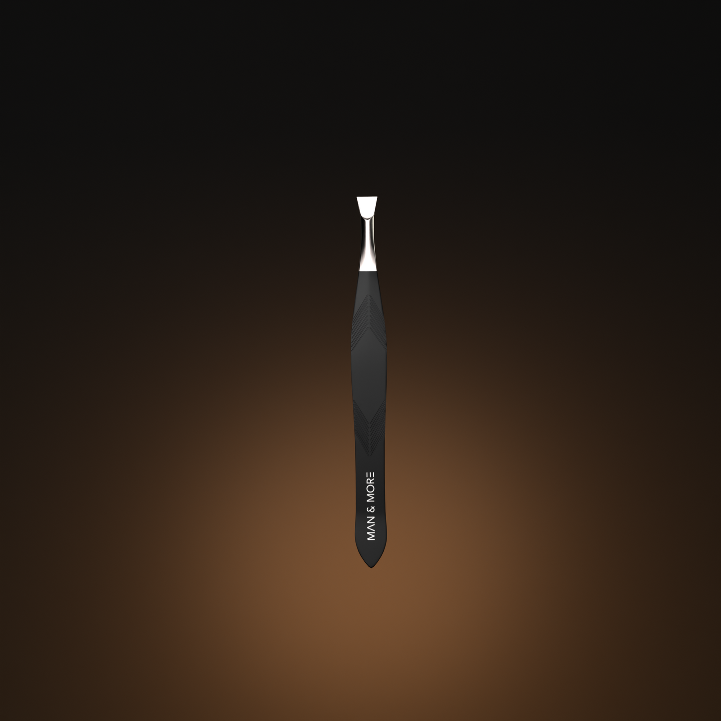 The Beard Sculptor Set