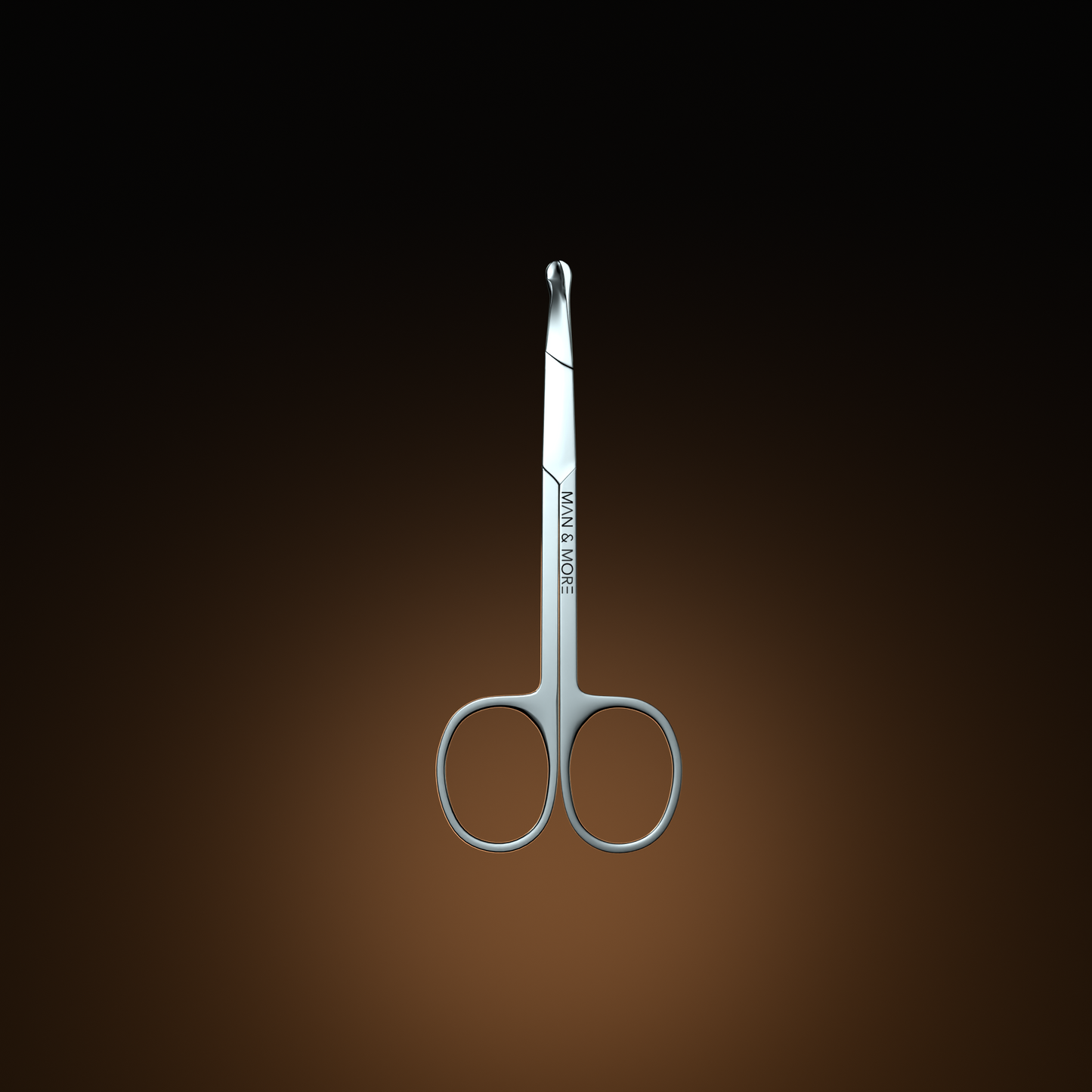 The Beard Sculptor Set