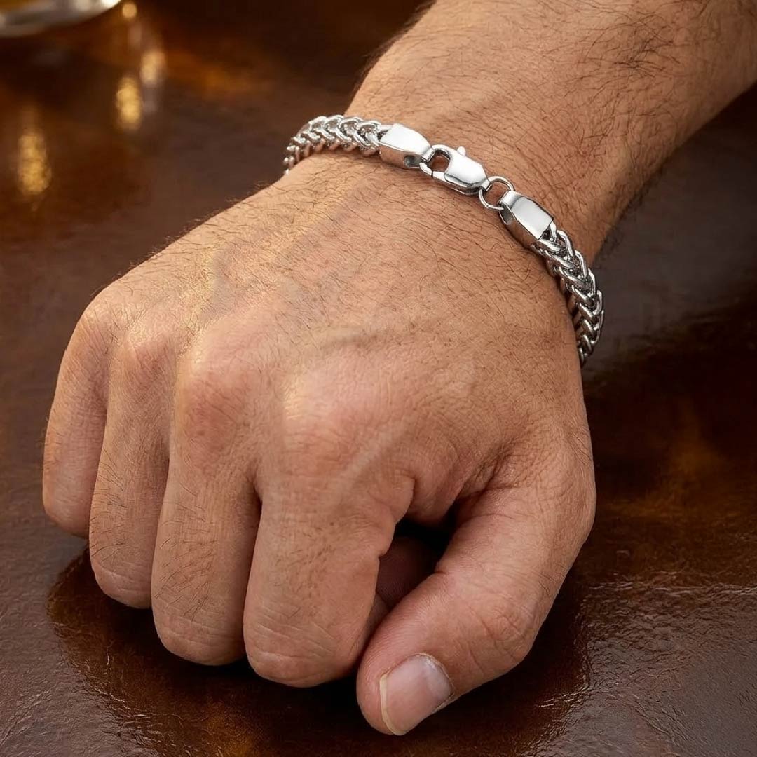 Draven Prime Bracelet