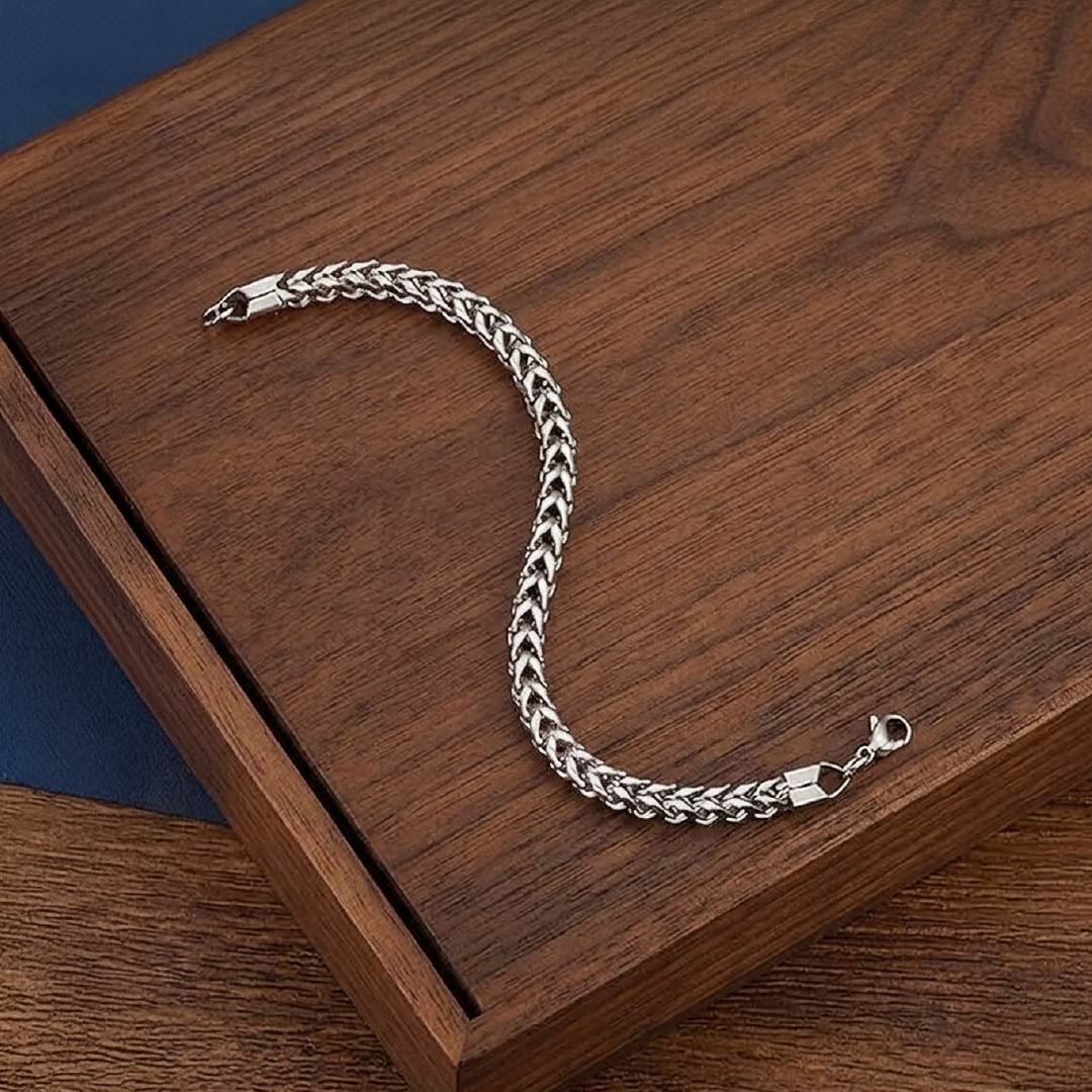 Draven Prime Bracelet